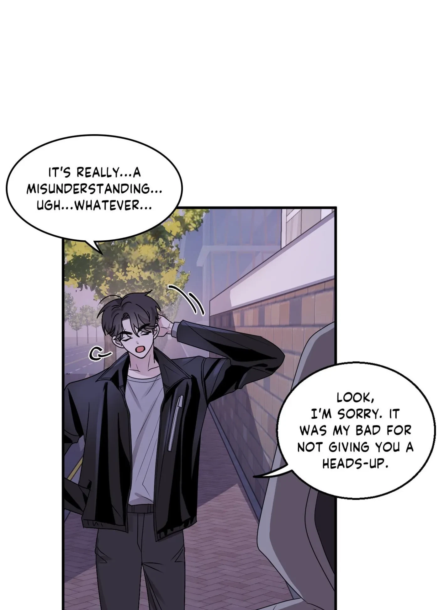 Chapter 8, page 63
