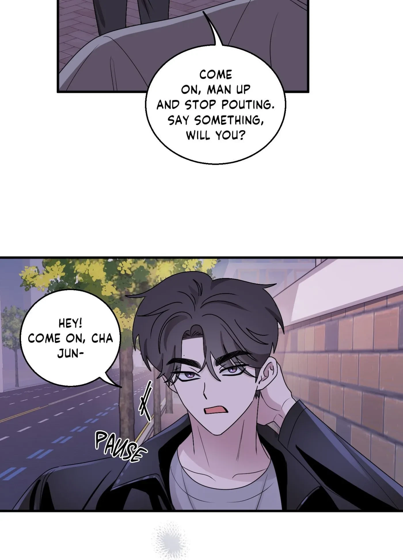Chapter 8, page 64