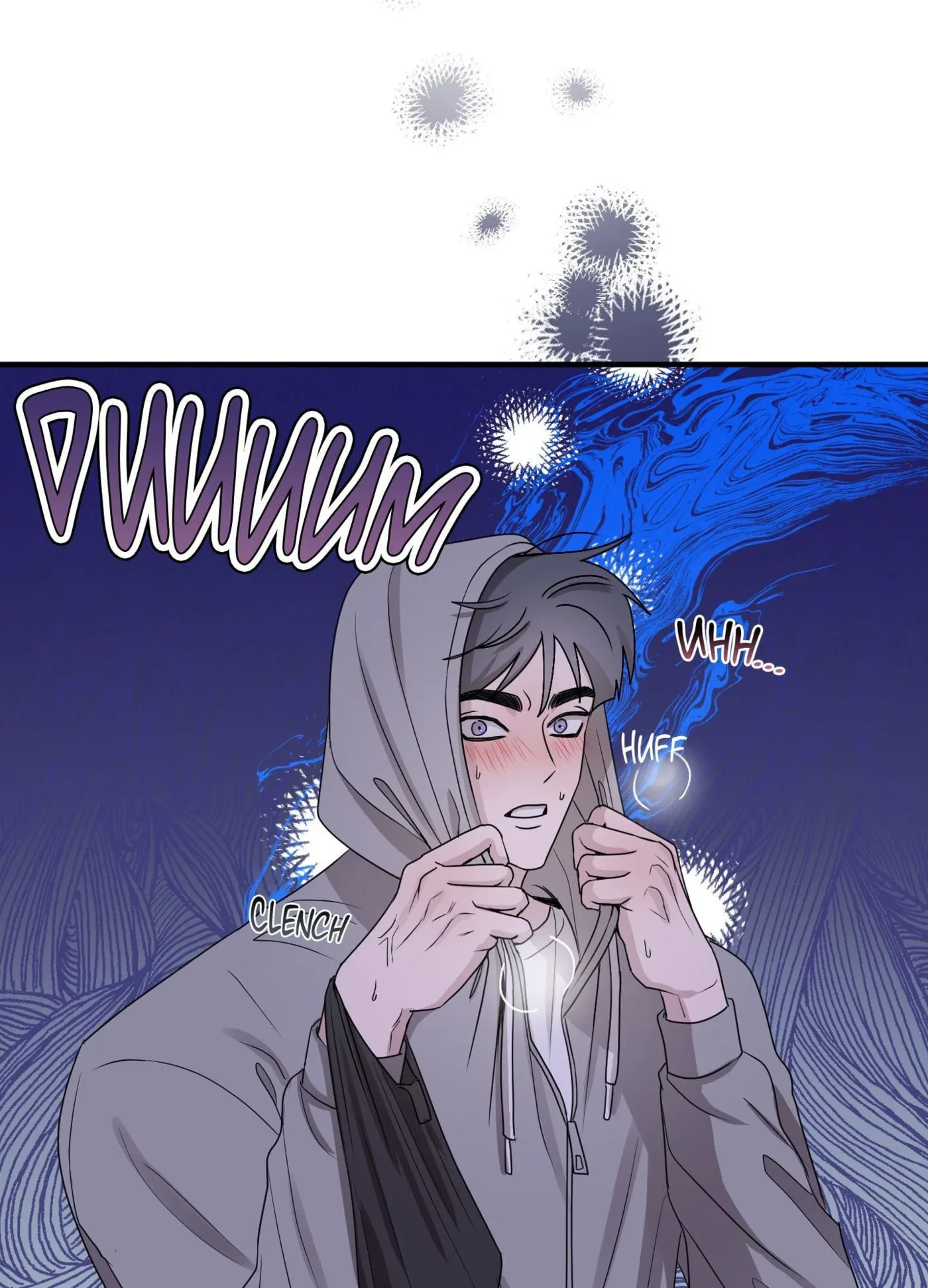 Chapter 8, page 65