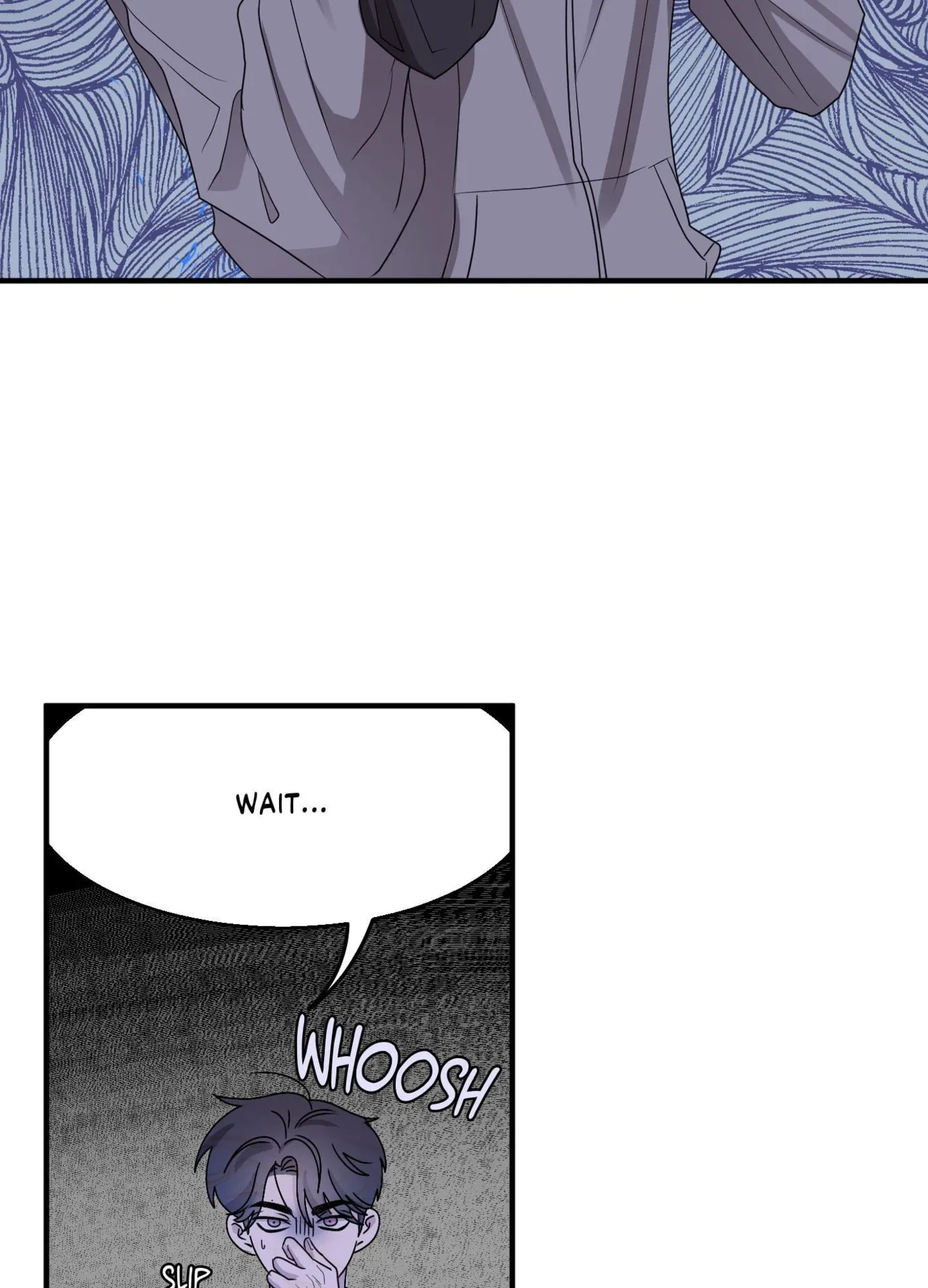 Chapter 8, page 66