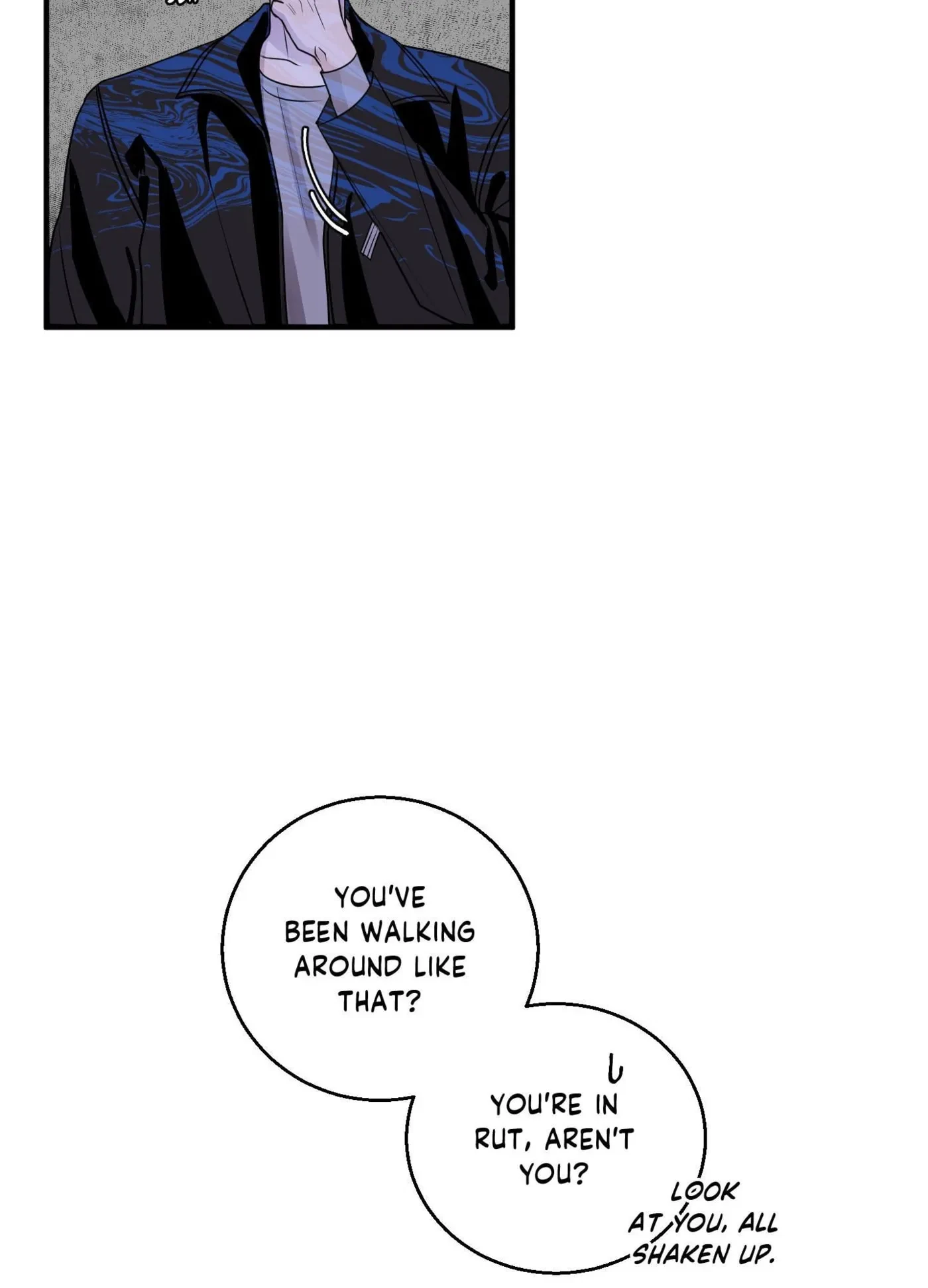 Chapter 8, page 67