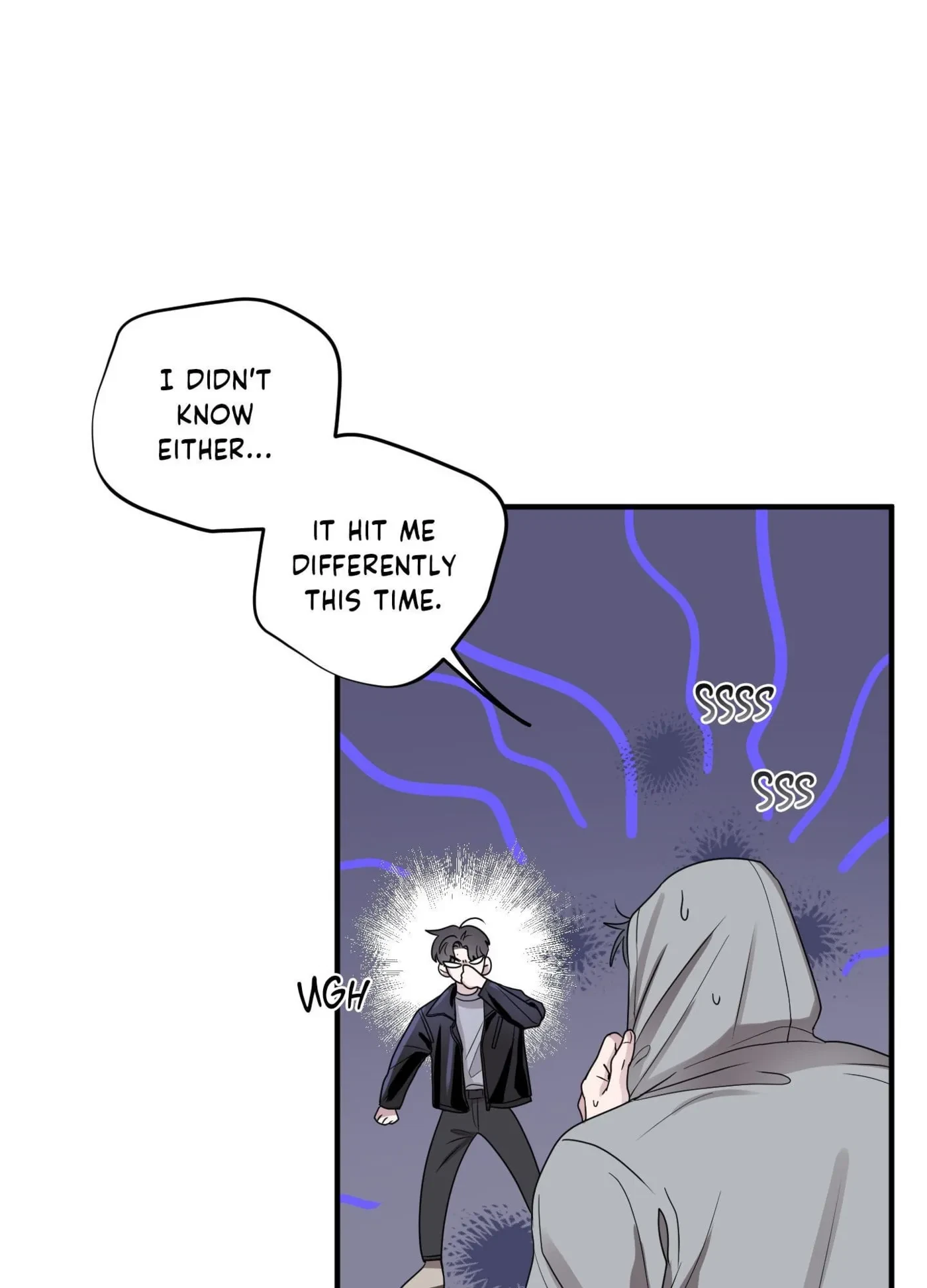 Chapter 8, page 68