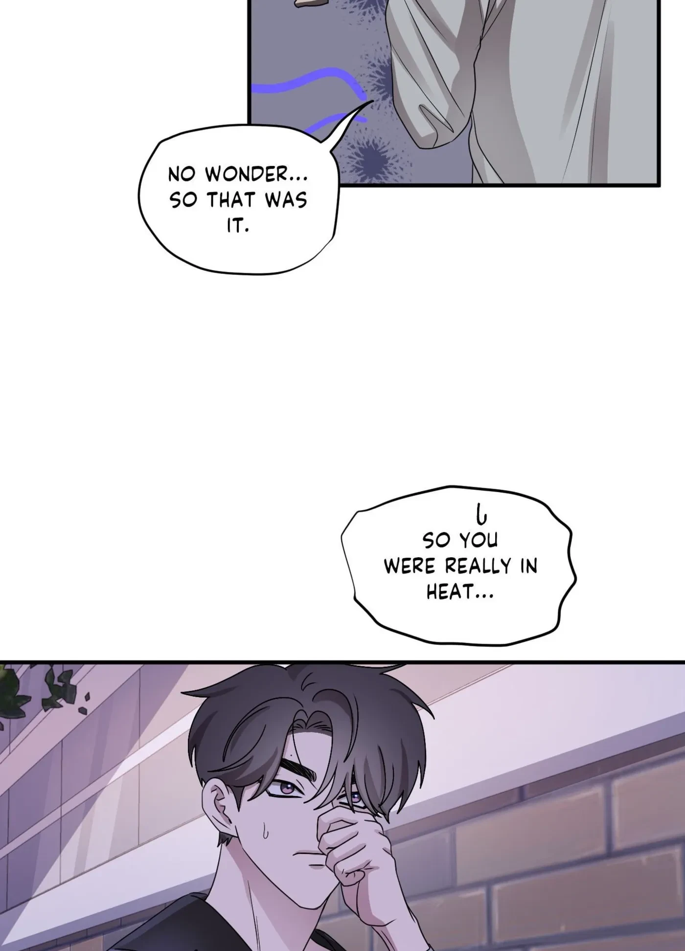 Chapter 8, page 69