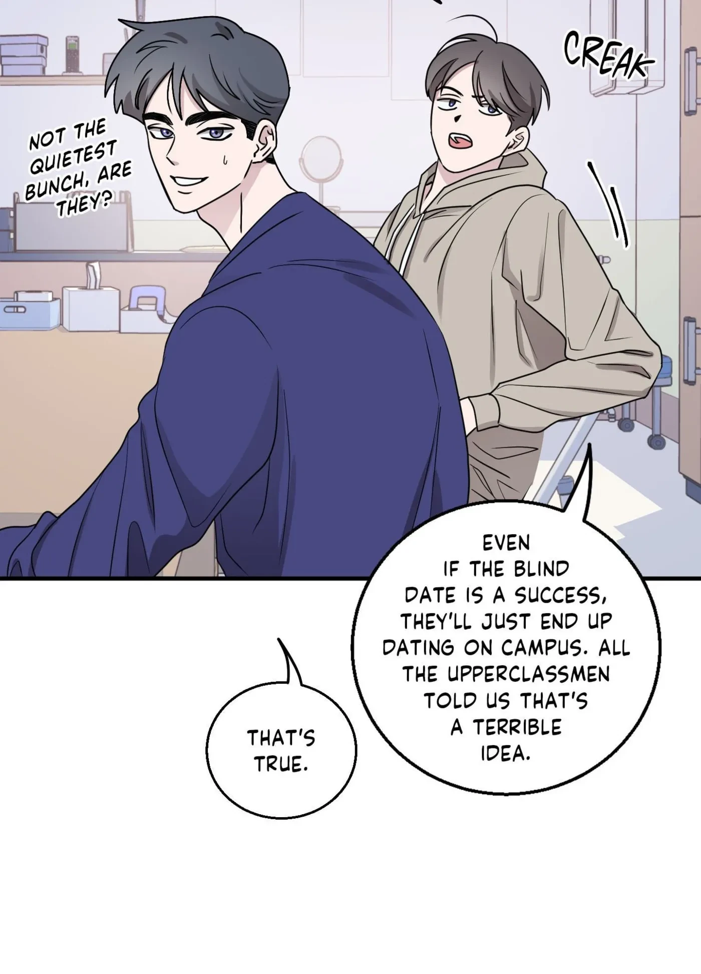 Chapter 8, page 7