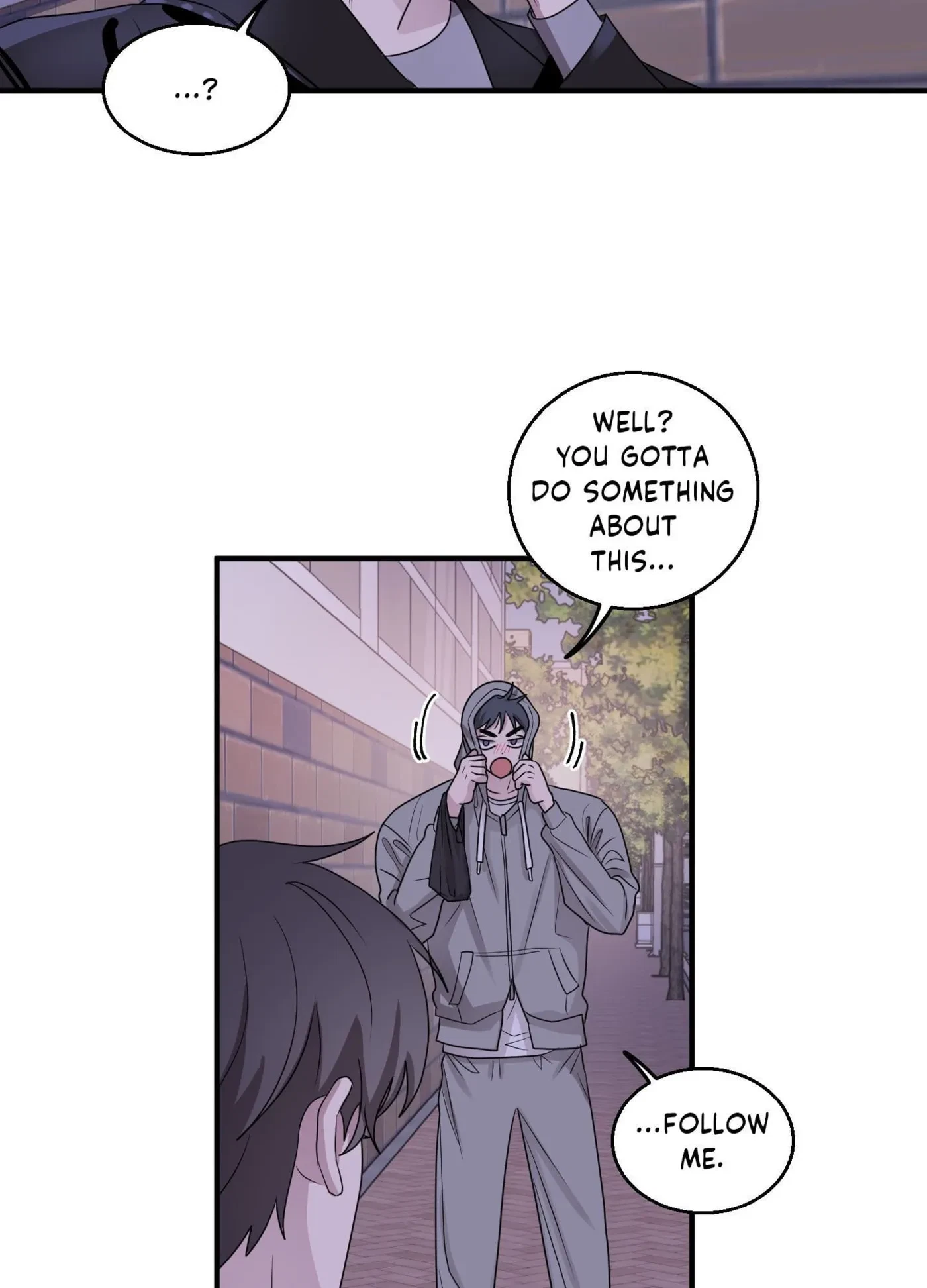 Chapter 8, page 70