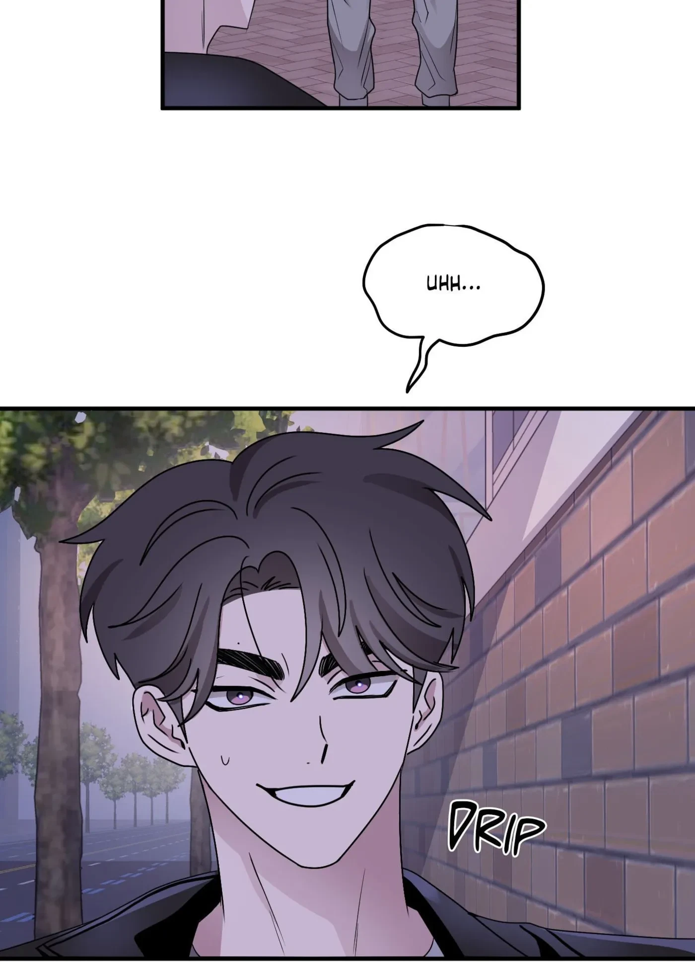 Chapter 8, page 71