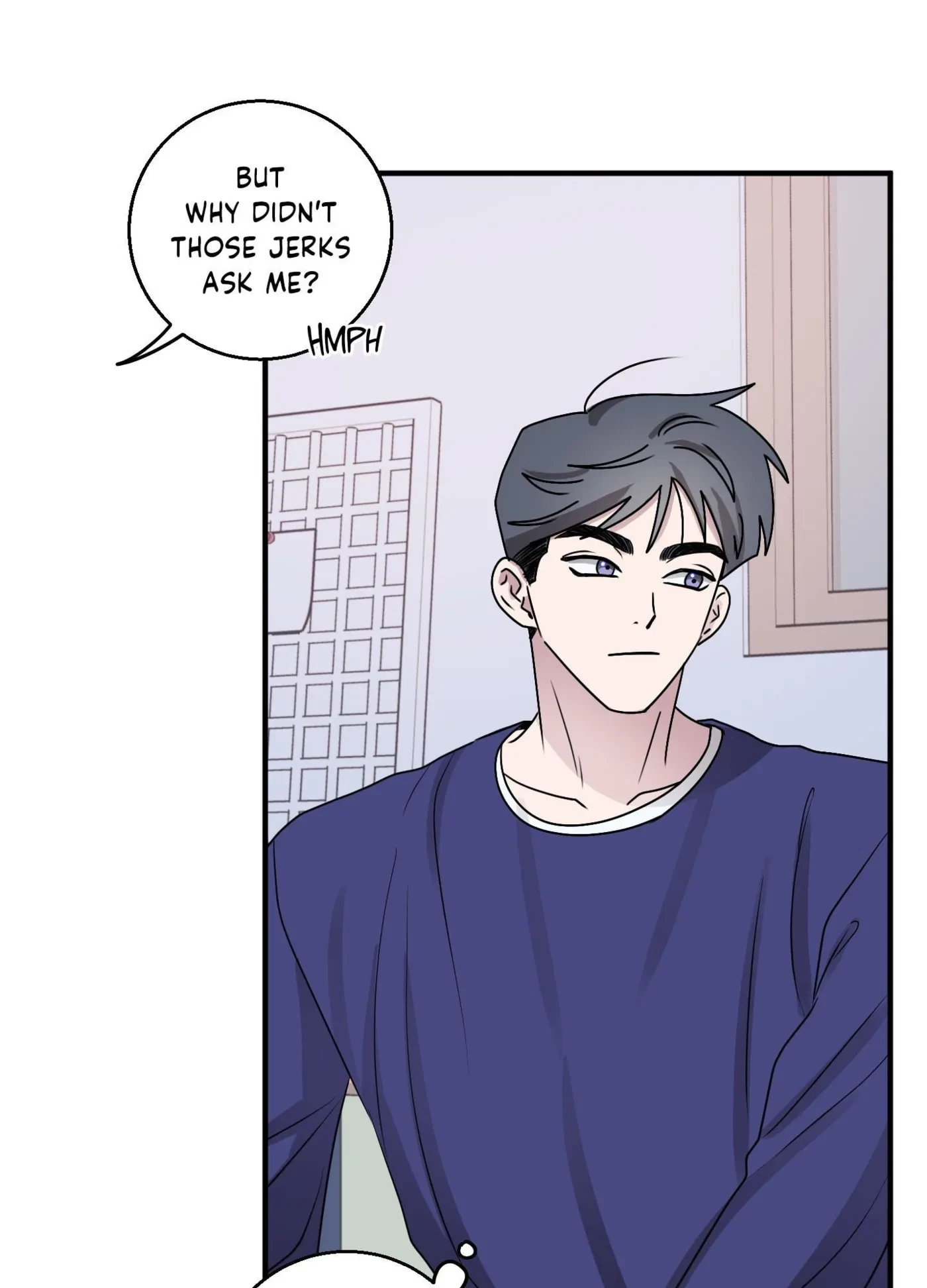 Chapter 8, page 8