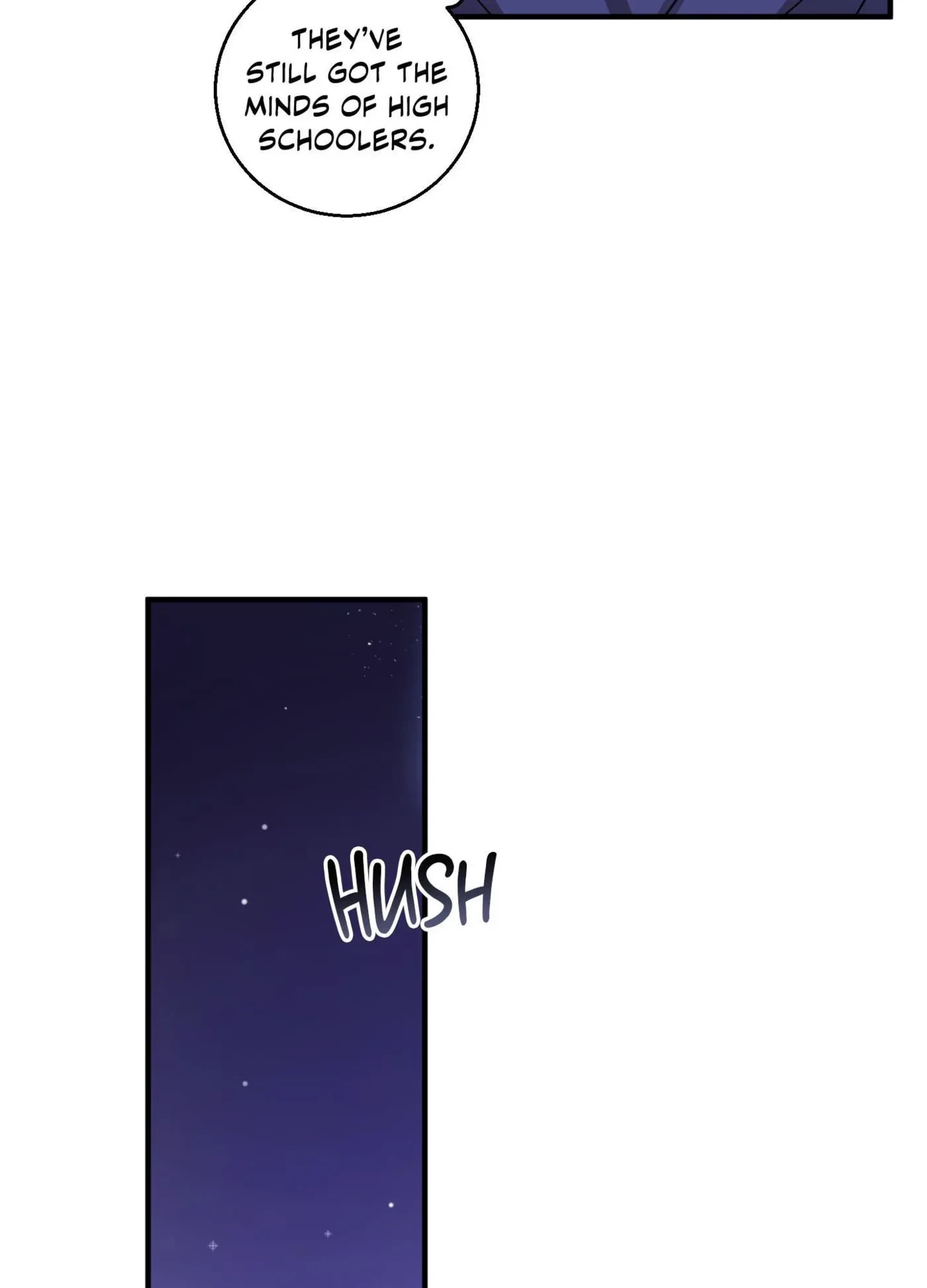 Chapter 8, page 9