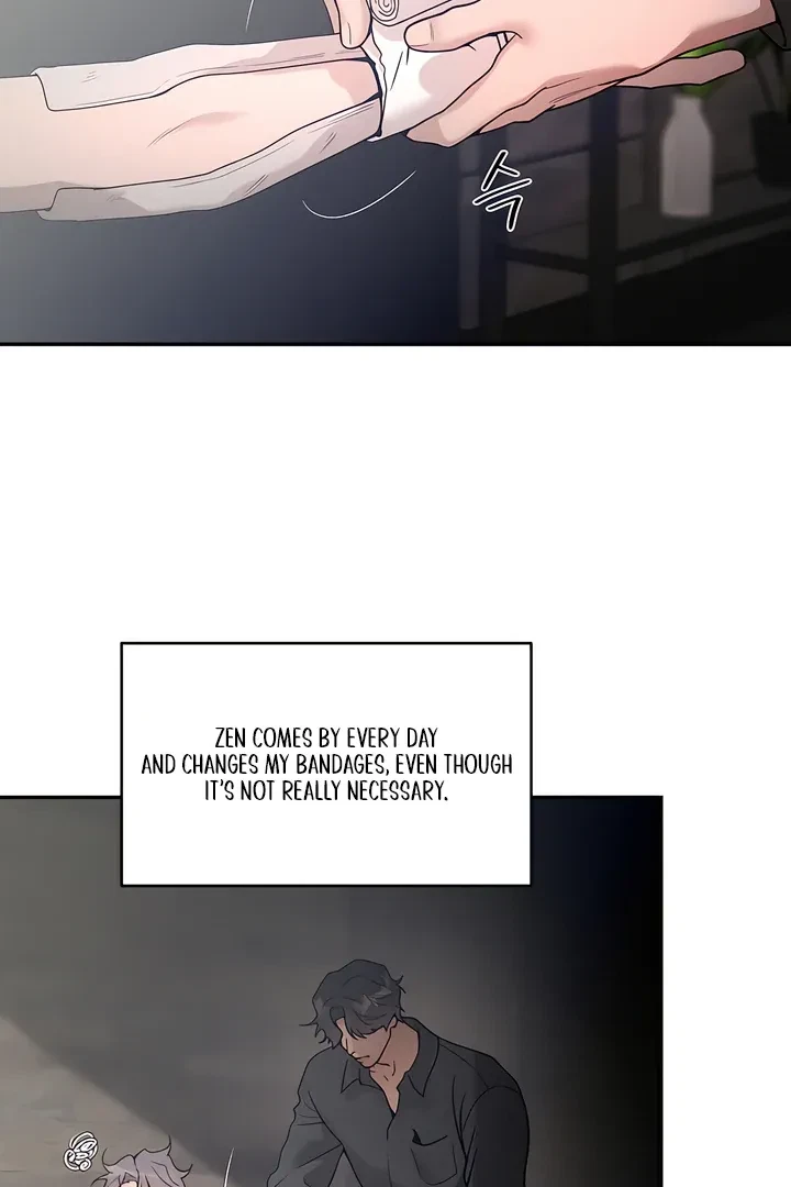 Chapter 19, page 10