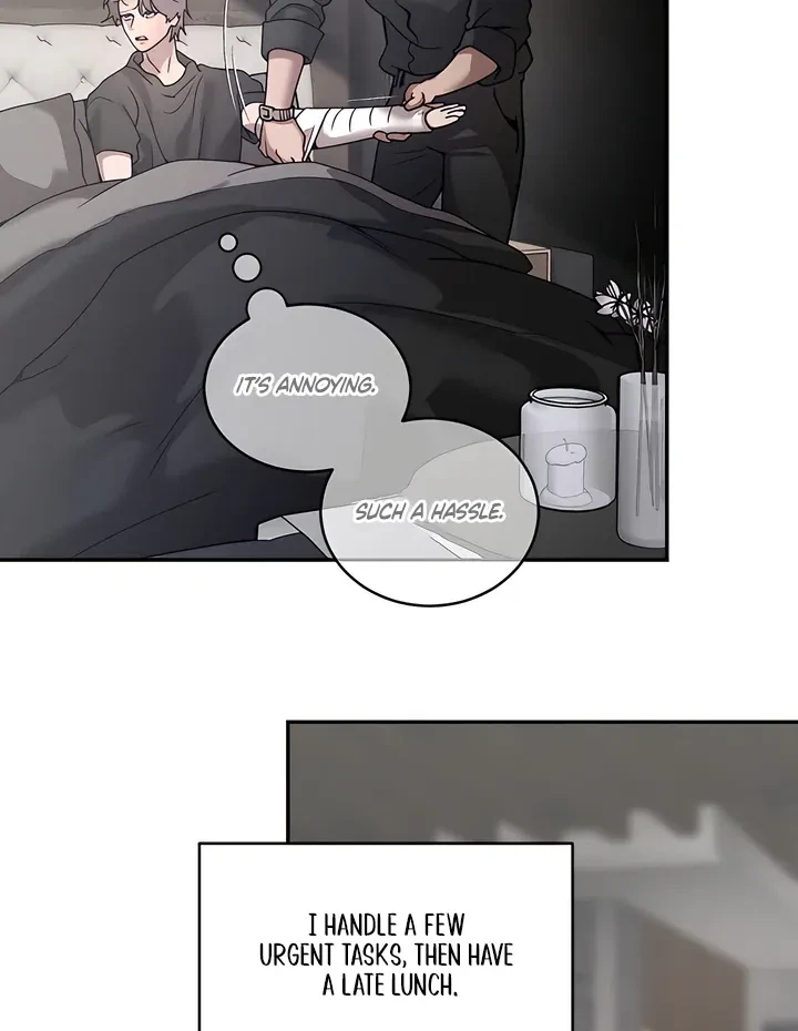 Chapter 19, page 11