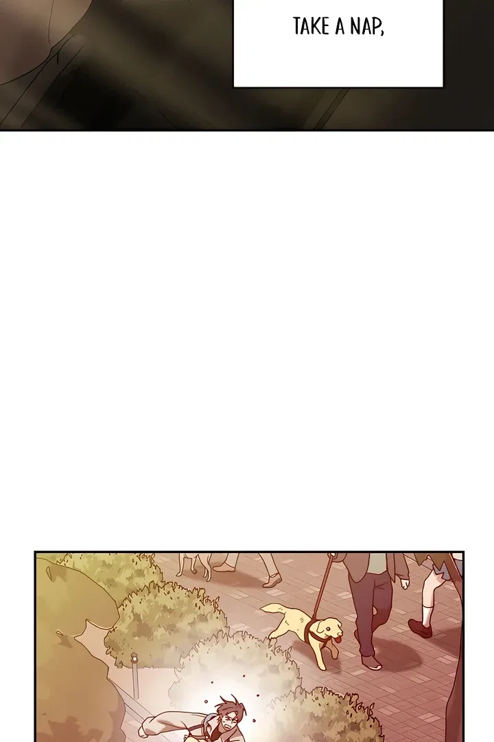Chapter 19, page 14