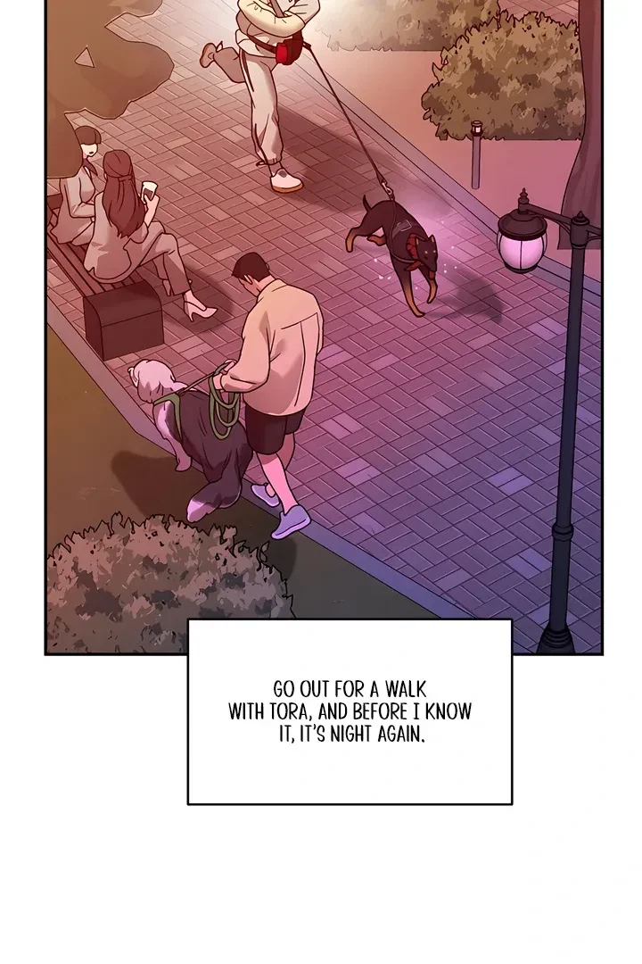 Chapter 19, page 15