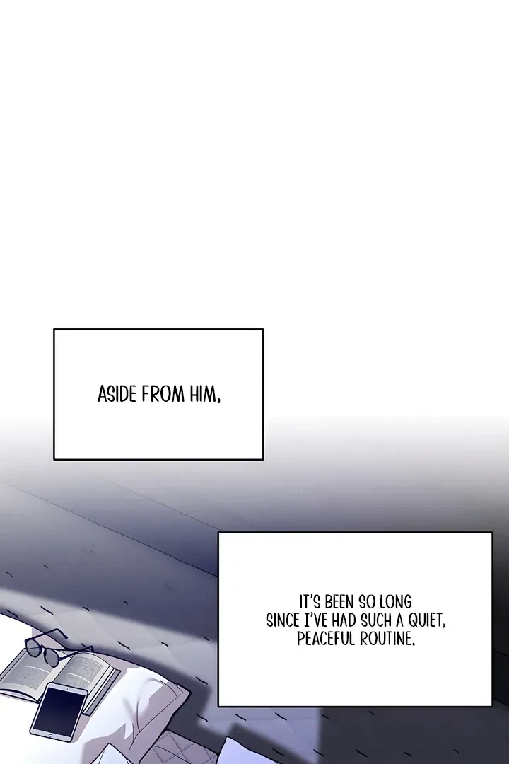 Chapter 19, page 16