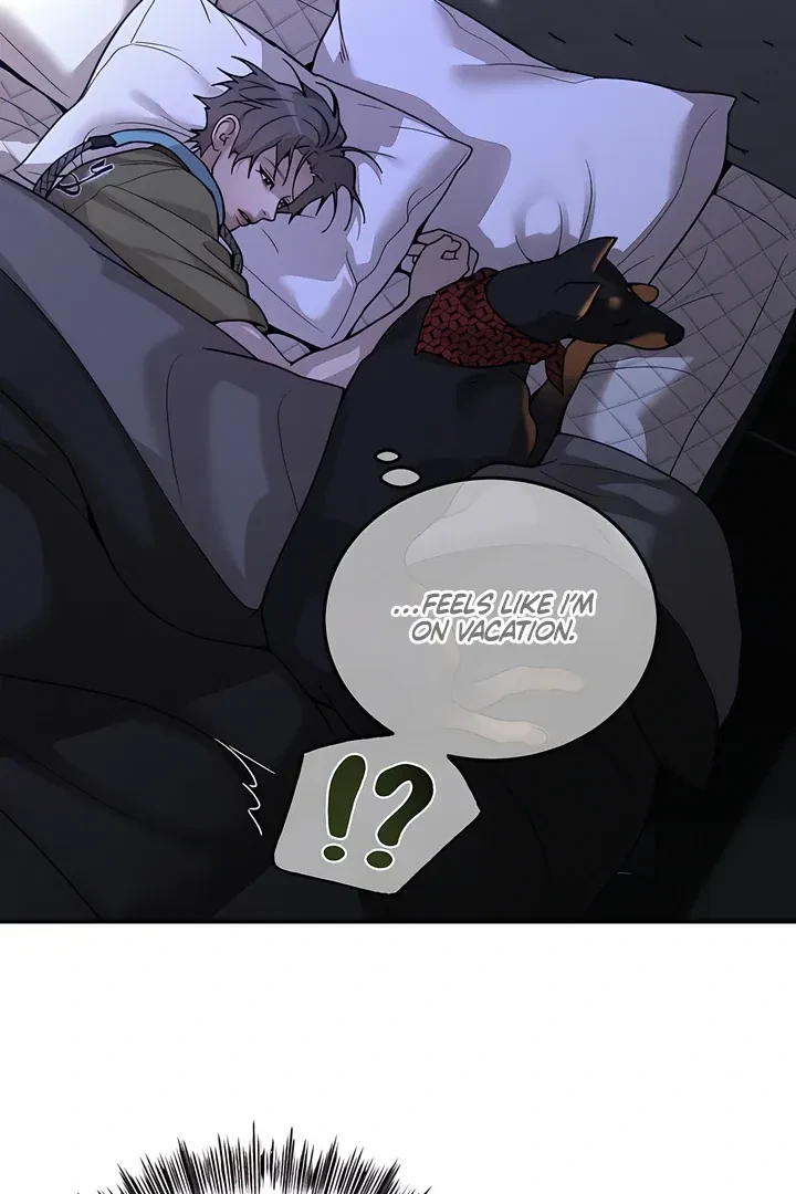 Chapter 19, page 17