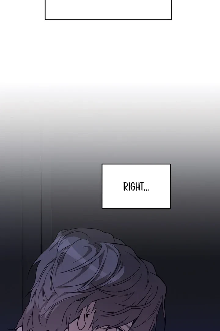 Chapter 19, page 19