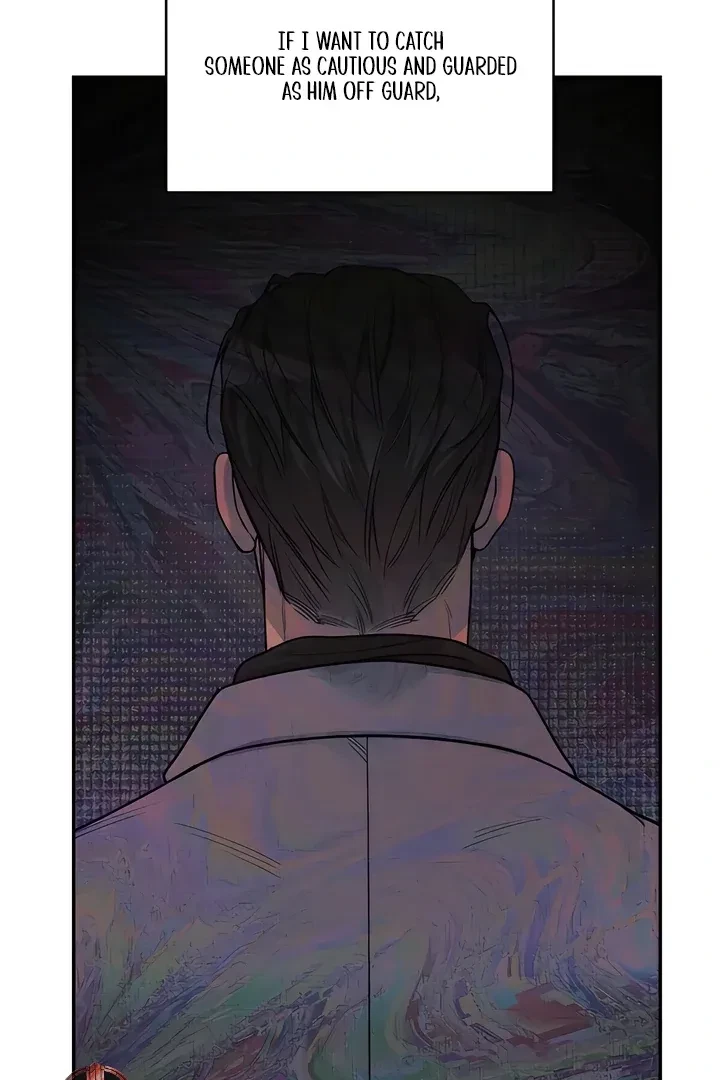 Chapter 19, page 21