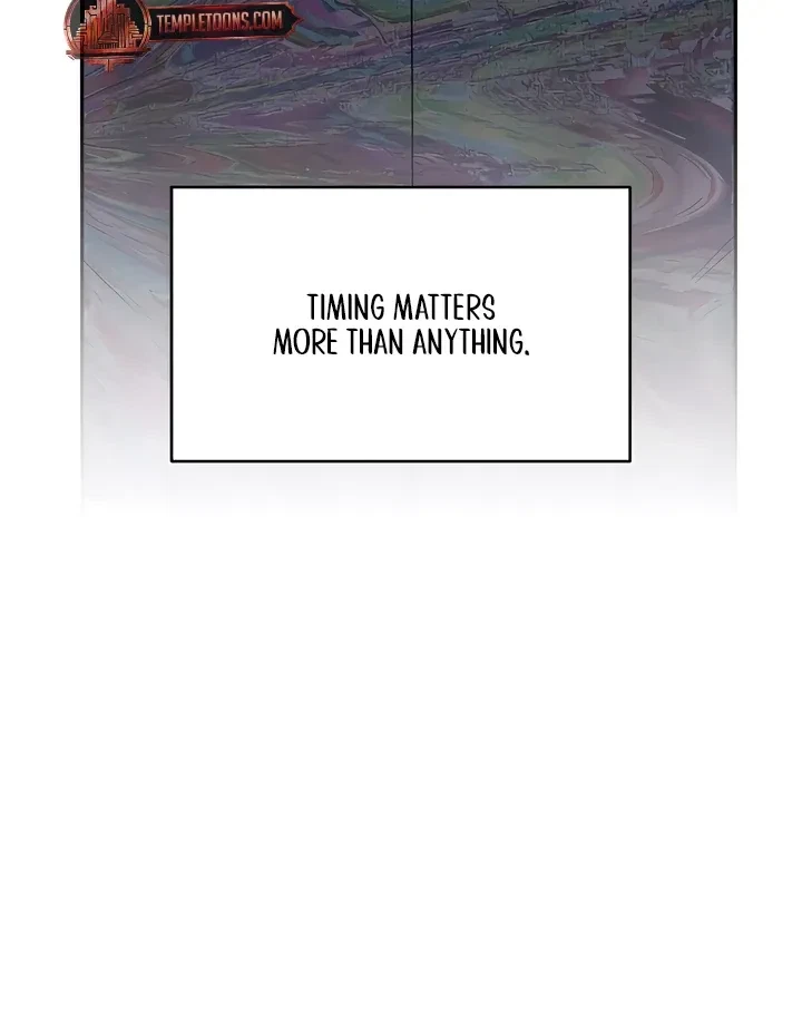 Chapter 19, page 22