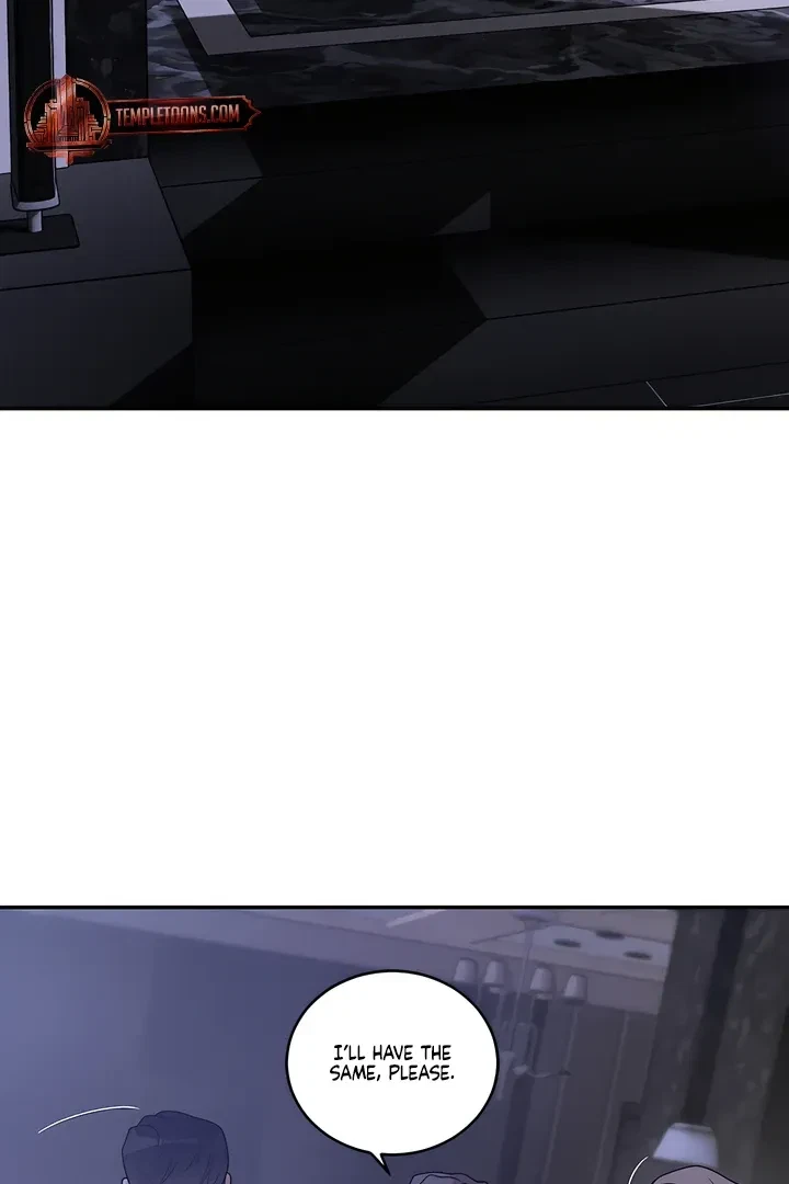 Chapter 19, page 29