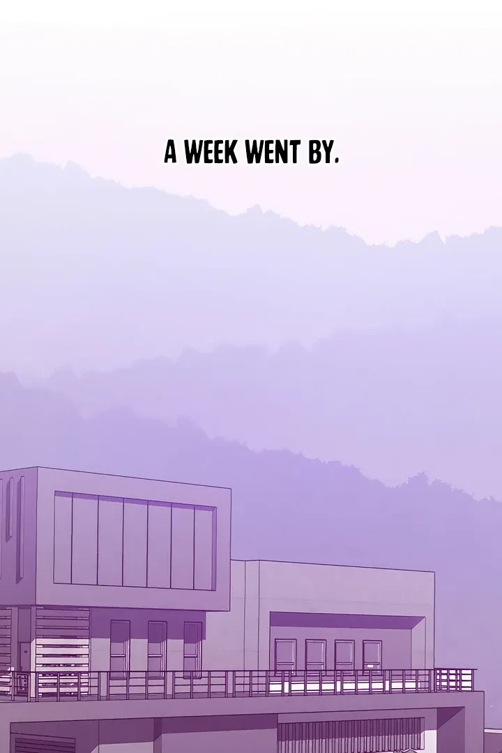 Chapter 19, page 3