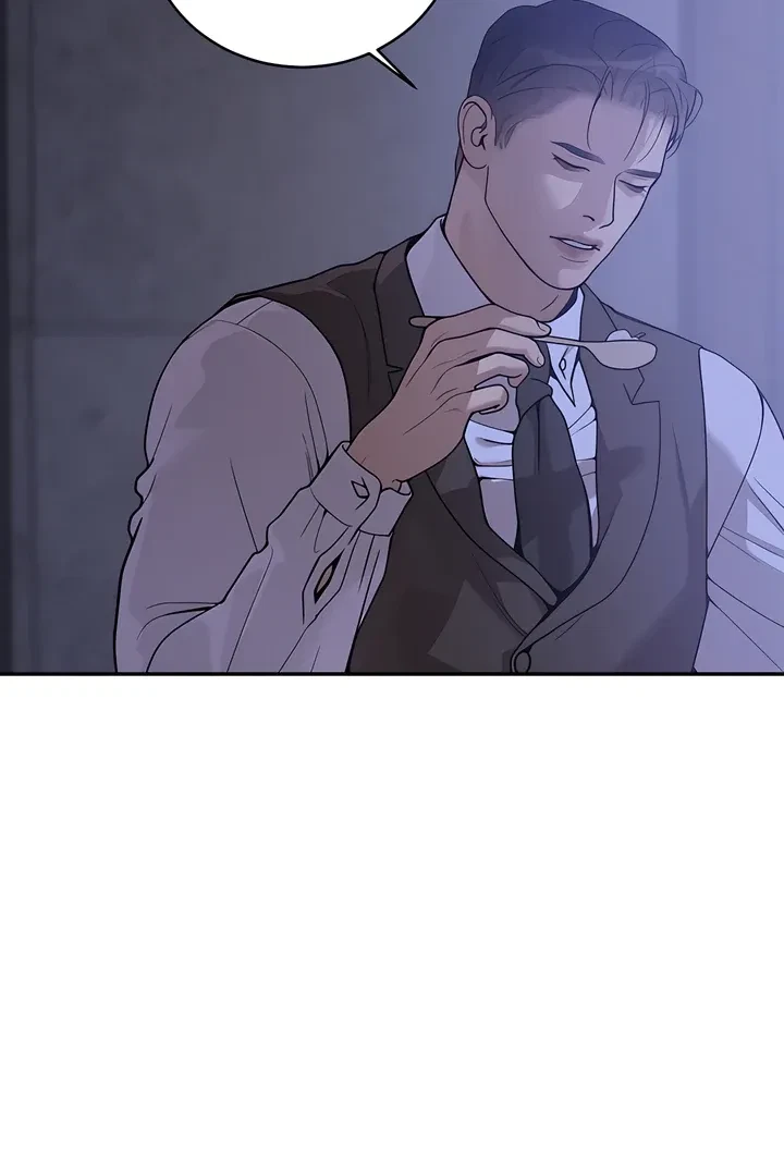 Chapter 19, page 31