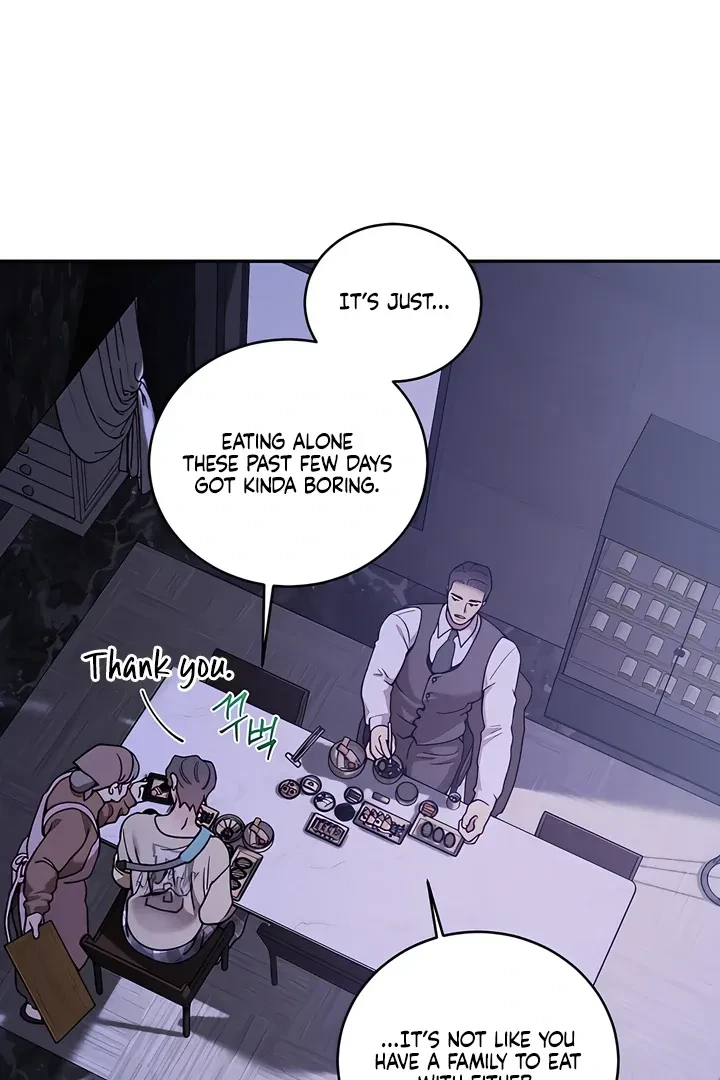 Chapter 19, page 32