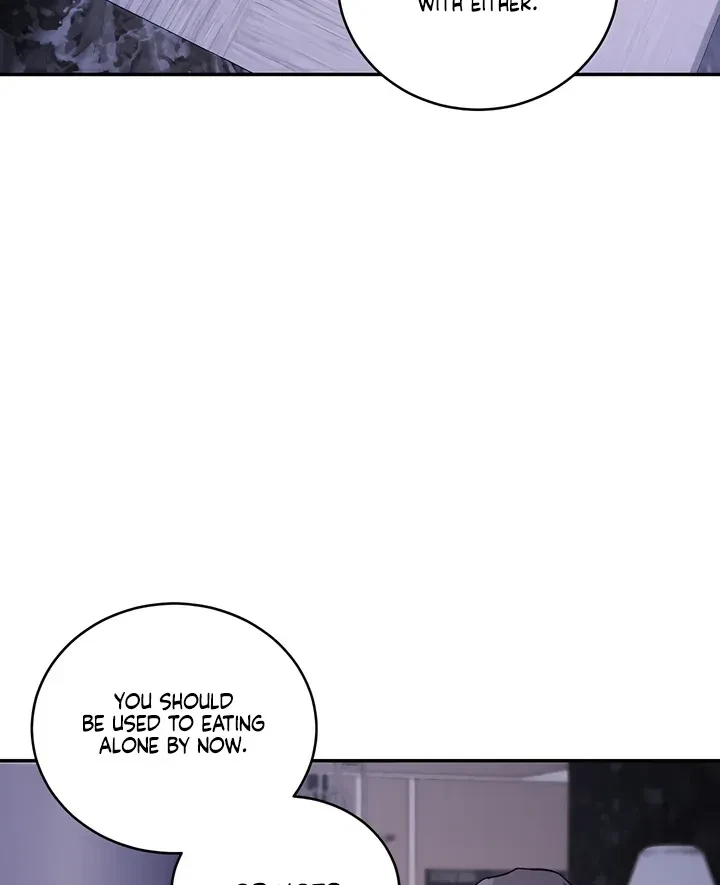 Chapter 19, page 33