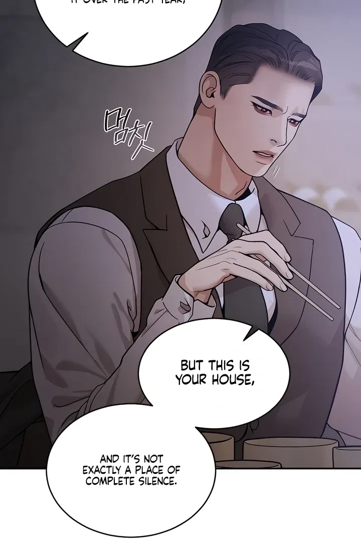 Chapter 19, page 36