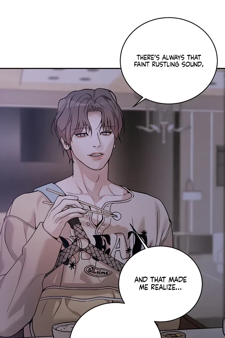 Chapter 19, page 37