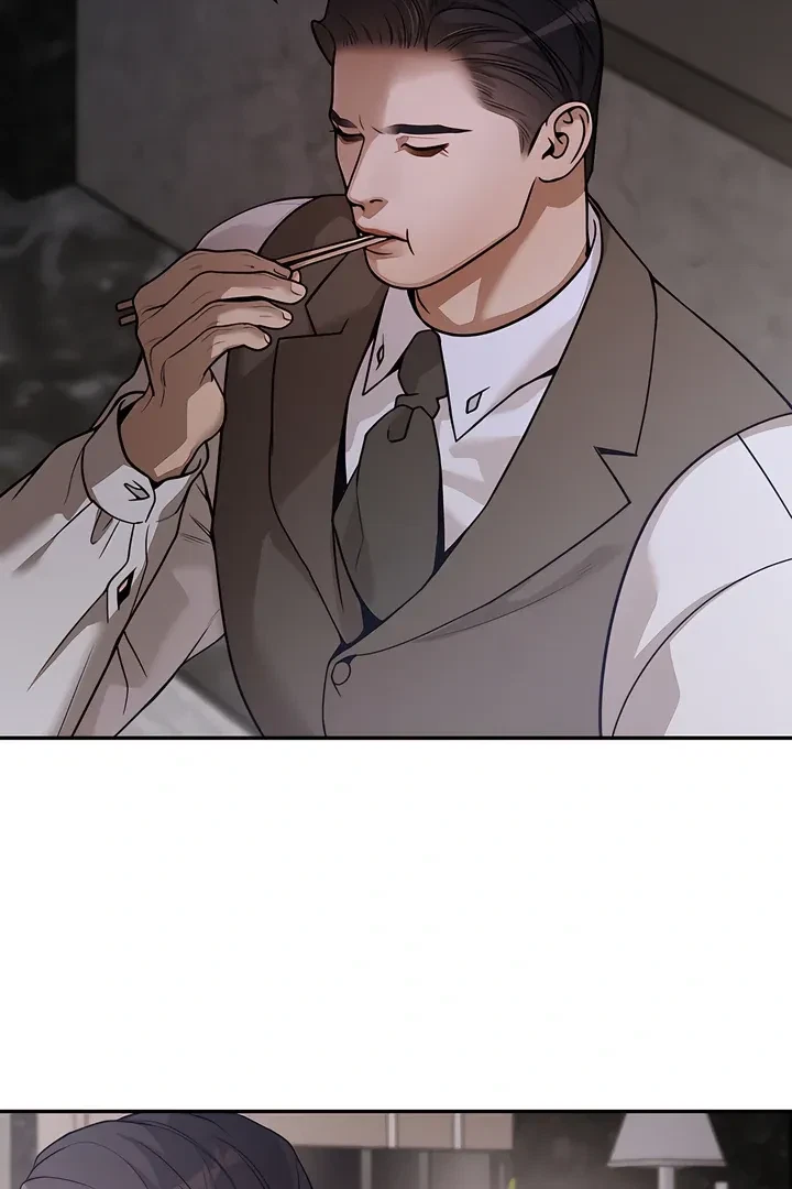 Chapter 19, page 39