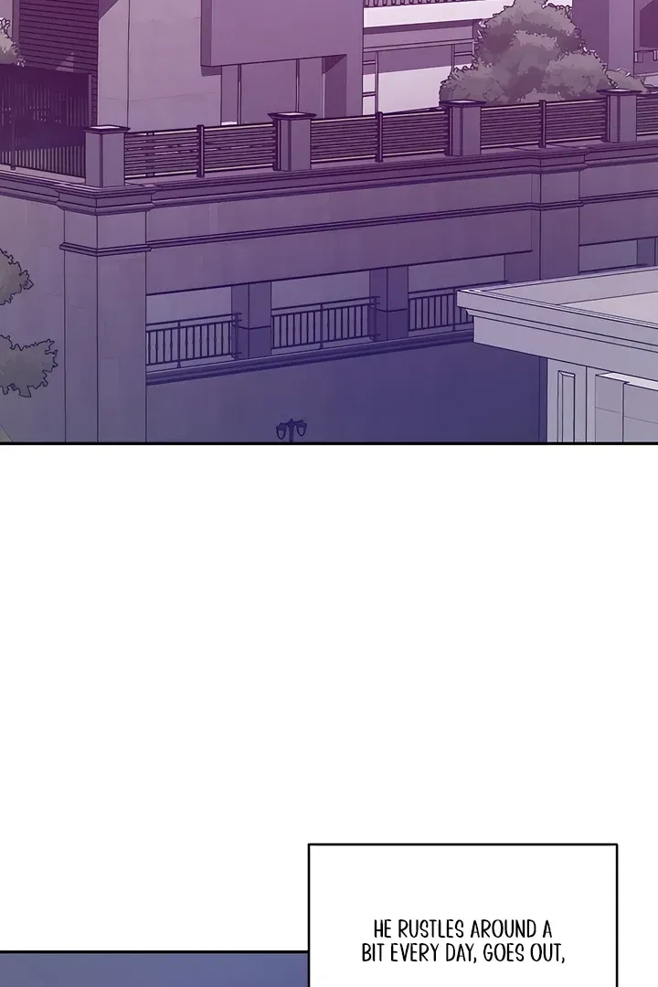 Chapter 19, page 4