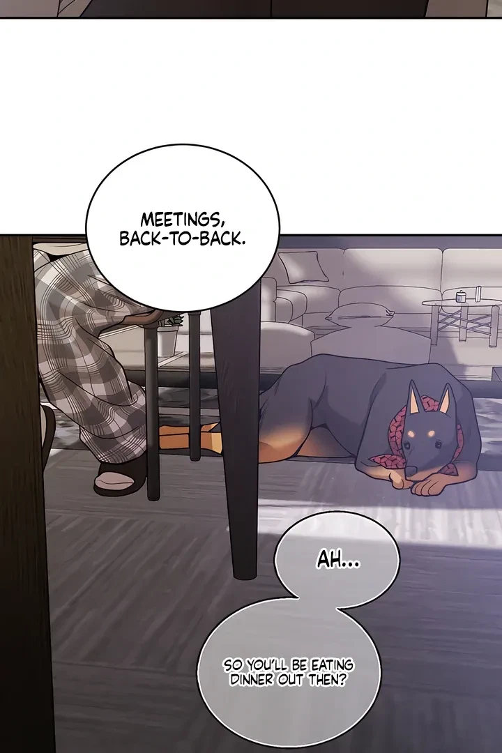 Chapter 19, page 42