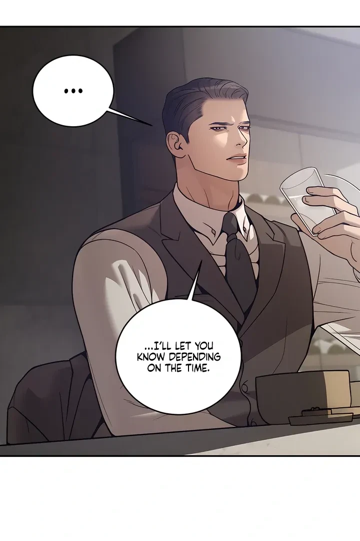 Chapter 19, page 47