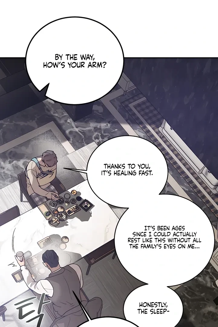Chapter 19, page 48