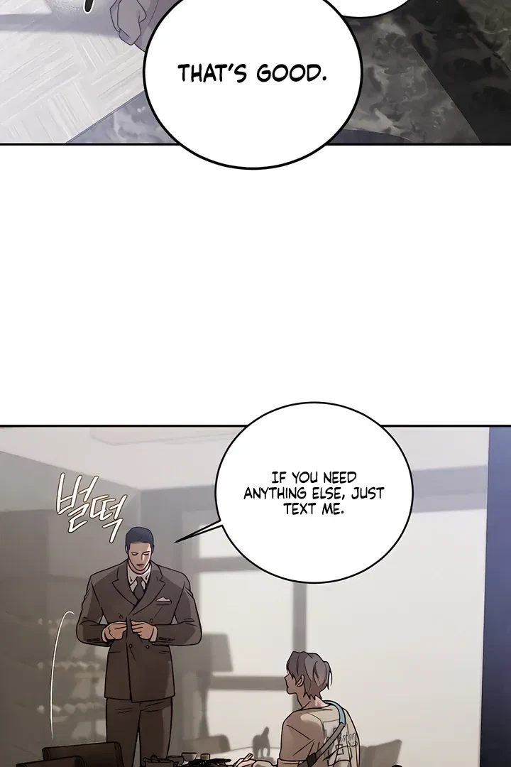 Chapter 19, page 49