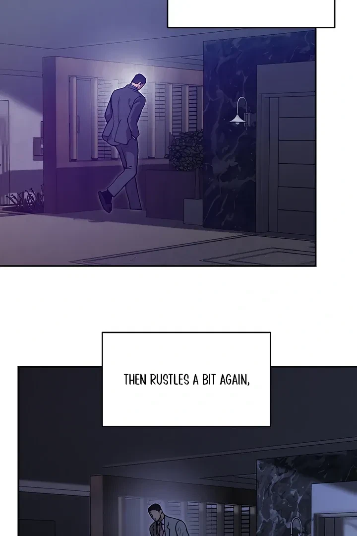 Chapter 19, page 5