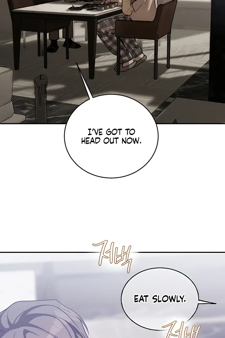 Chapter 19, page 50