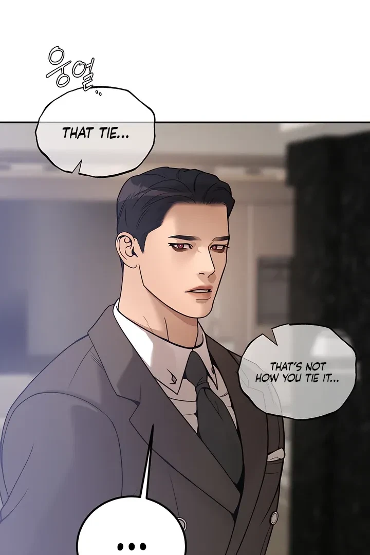 Chapter 19, page 52