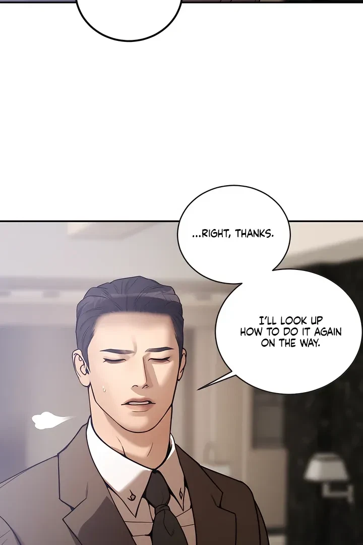 Chapter 19, page 53
