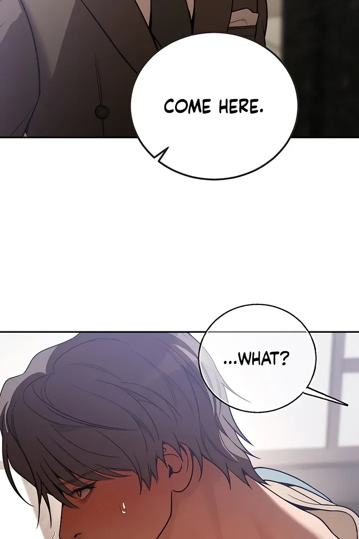 Chapter 19, page 54