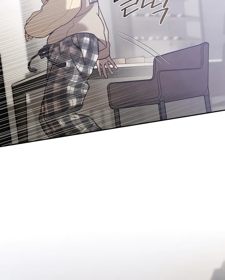 Chapter 19, page 56
