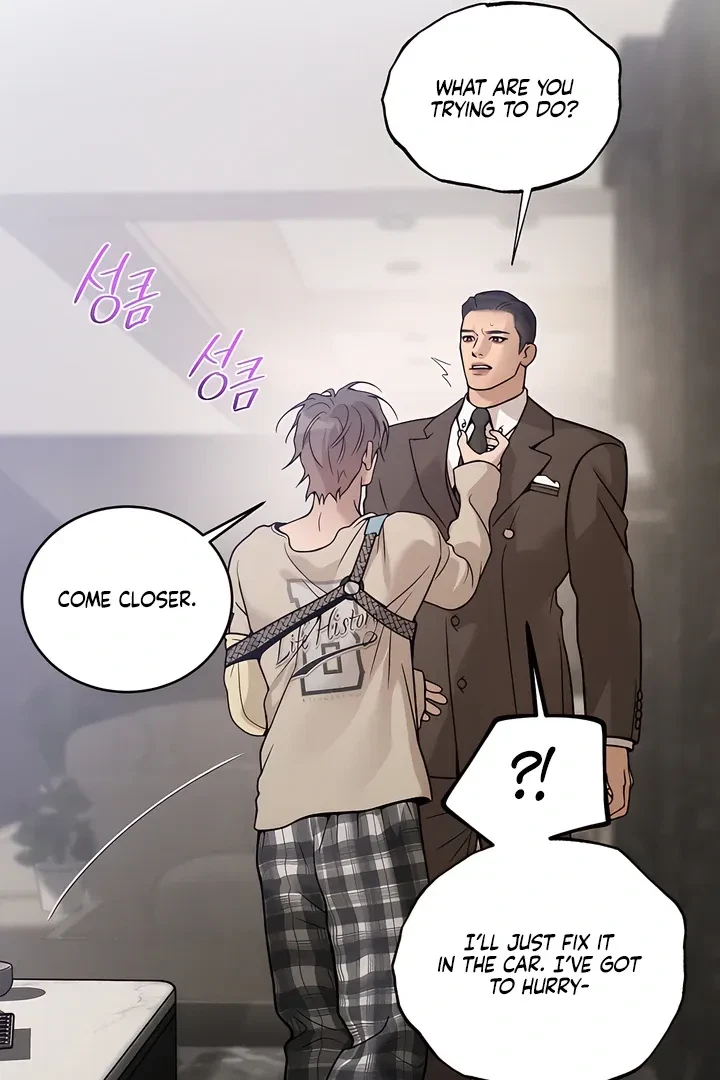 Chapter 19, page 57