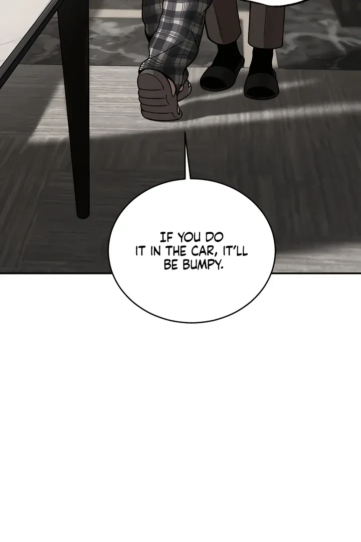 Chapter 19, page 58