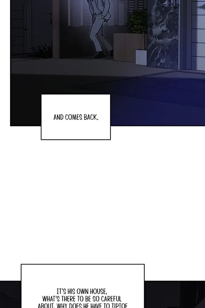 Chapter 19, page 6