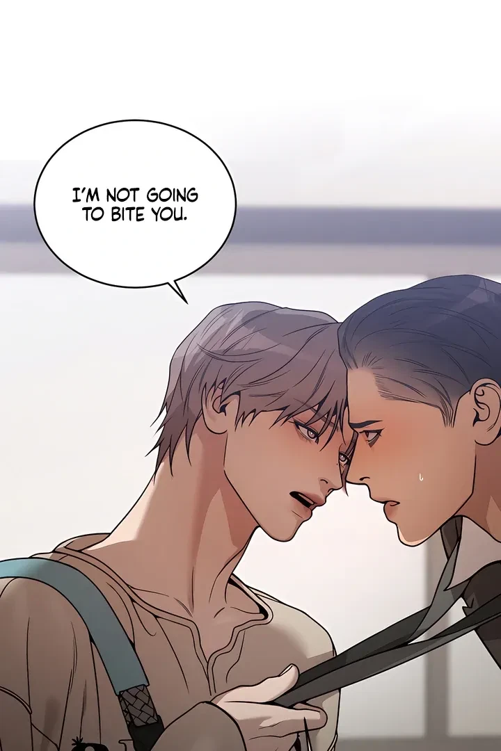 Chapter 19, page 60