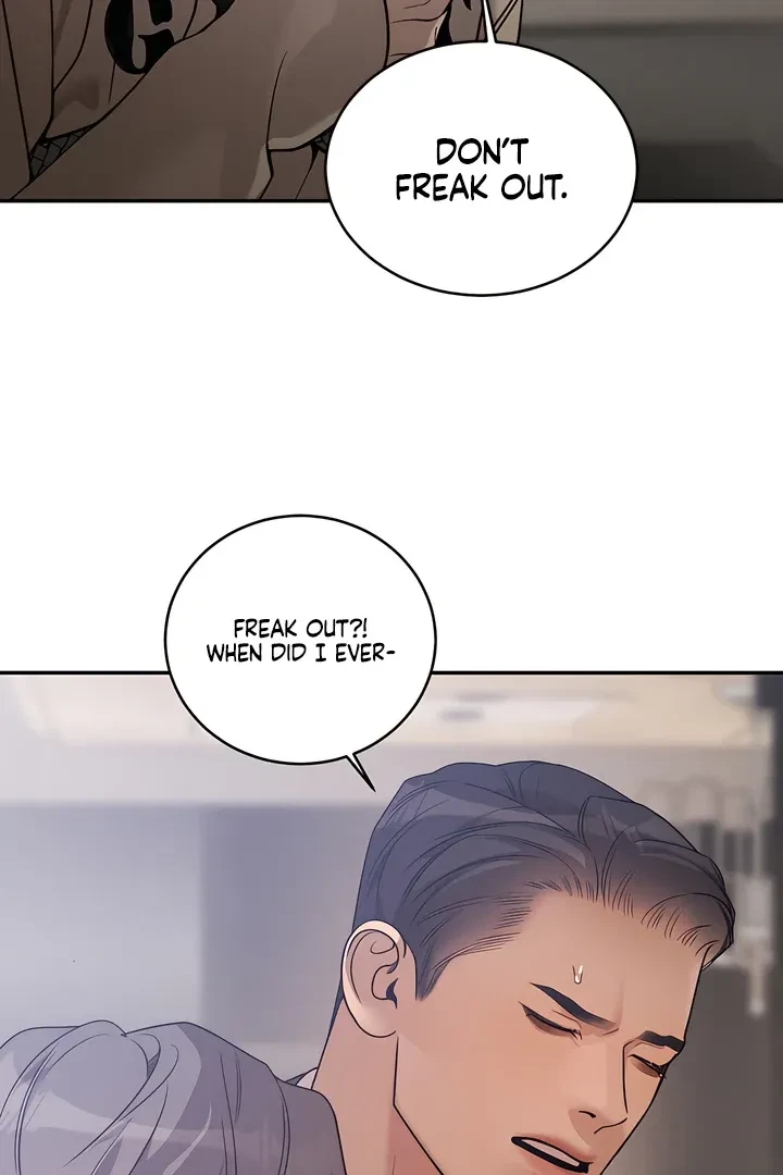 Chapter 19, page 61