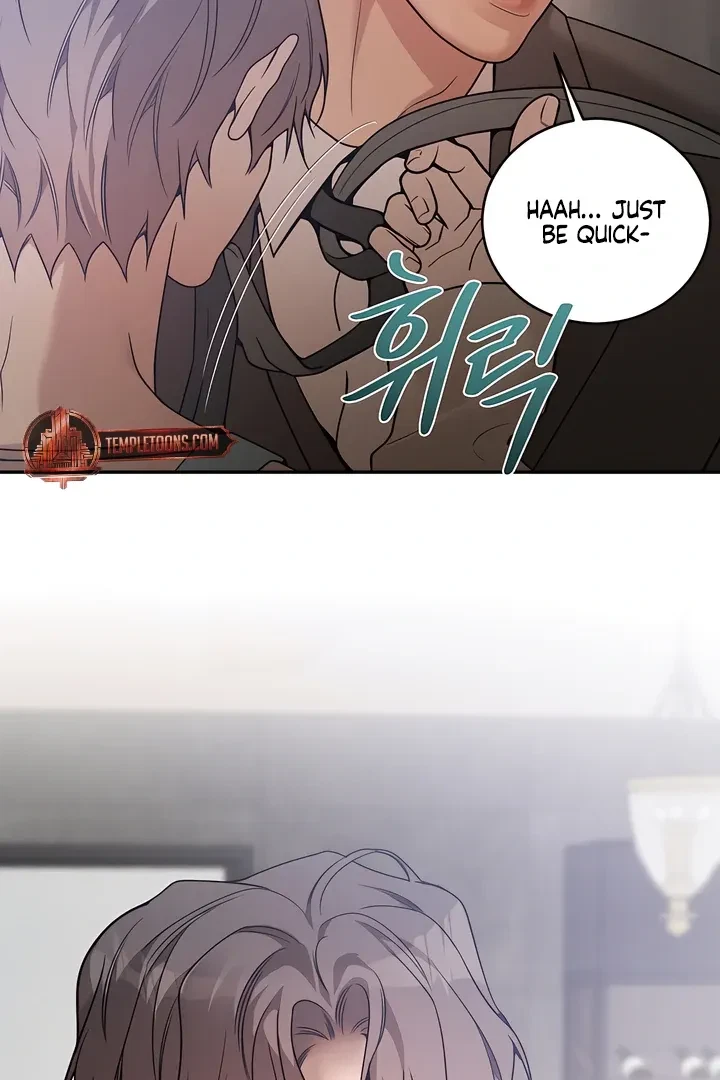 Chapter 19, page 62