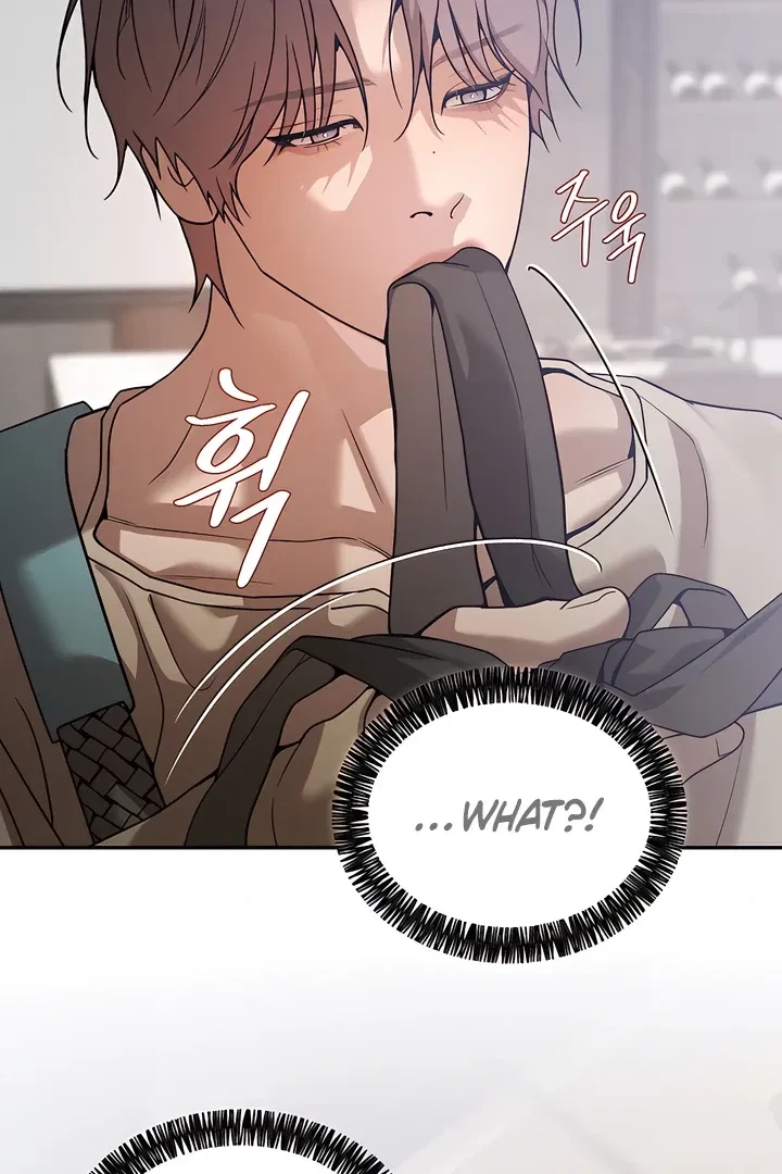Chapter 19, page 63