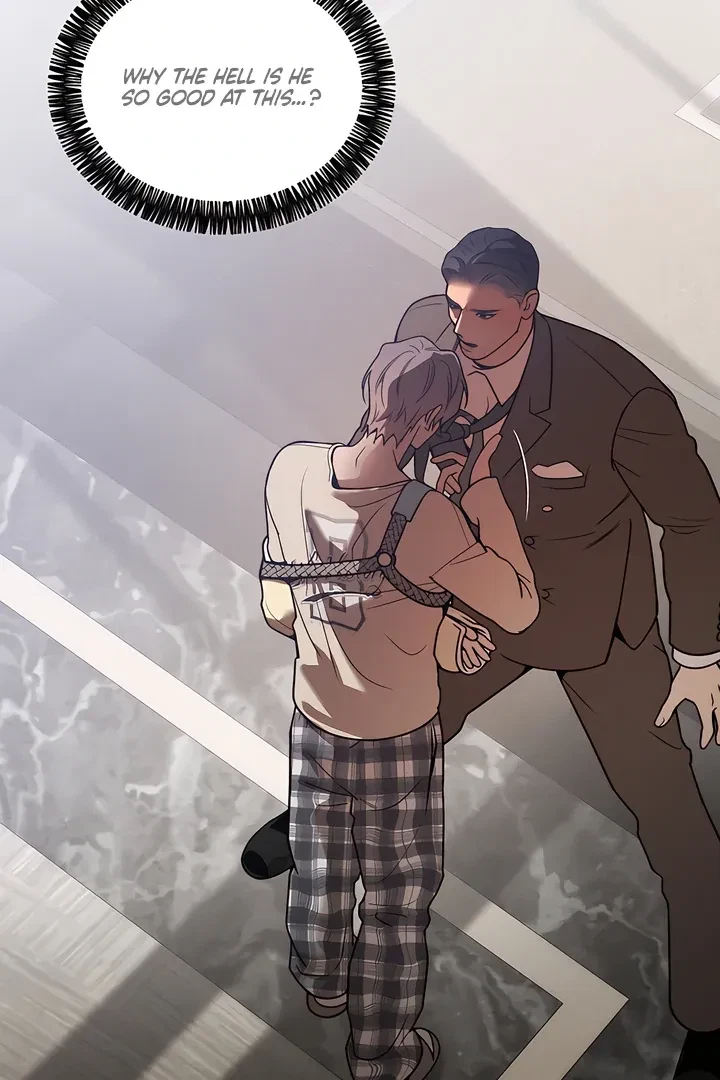 Chapter 19, page 64