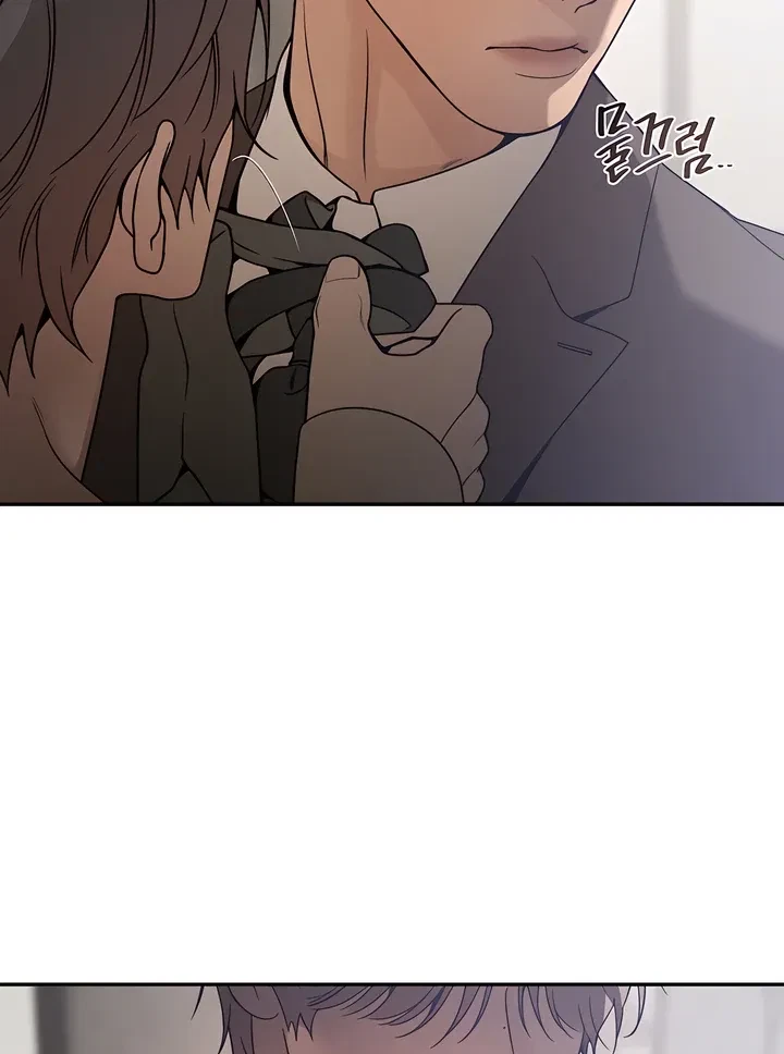 Chapter 19, page 66