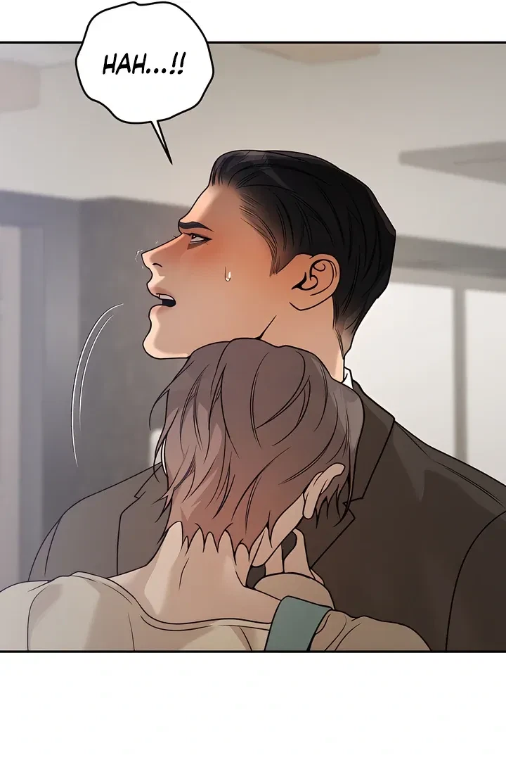 Chapter 19, page 68